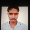 Ram Deen