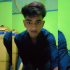Arun Yadav