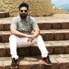 Roshan nawaz