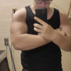 YngChris4M1LF