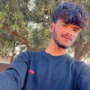 syed Omese