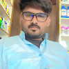 Manpreet singh