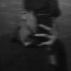 Ritik