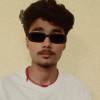 Adarsh Singh