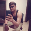 Dinesh