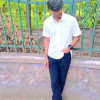 Lavya Atall