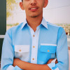 Genz_ai00