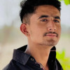 Vikram