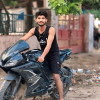 Ravi Kumar