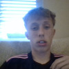 Callum