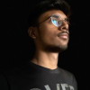 Vivek Garg