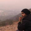 siddharth sharma