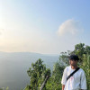 Soumo