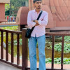 Ajay