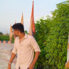 Ravi Tawaniya
