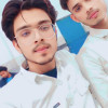Sheikh