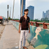 Ankit ldquoADrdq