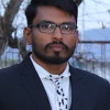 Ravi kumar nayak