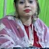 Bhanvari Devi