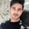 Harshit