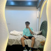 Luv
