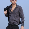 Prince_sarma