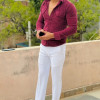 Samar khan