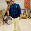 Sahil Bhatia