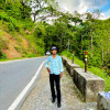 Abhi