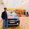 Ayush vishwakarma 30