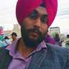 Manpreet Singh