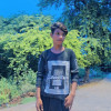 Yahiya Khan
