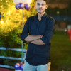 Shubham jha