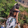 Swara Bhoir