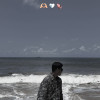 Parth Bhalekar