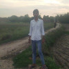 Shivam