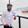 sanskar jain