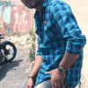 Aditya