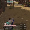 zyraxx21