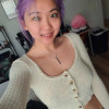 Maxineee