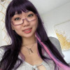 Maxineee