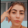 Maxineee