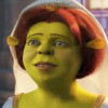 Fiona