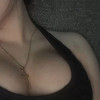 F18N4keC4m20usd