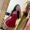 shanaya singh
