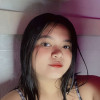 Annie3113