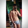 Aditya