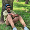 Shivam