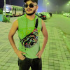 Ayaan