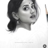 Nandu